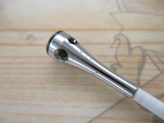 PL AD IGSシーマイティーイカ S240