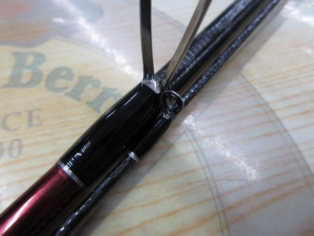 23セフィアSS S79ML