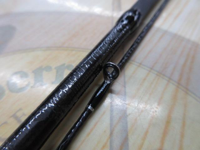 23セフィアSS S79ML