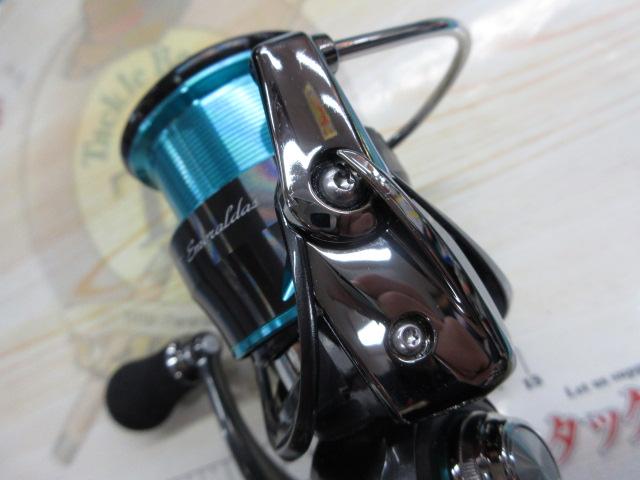 21エメラルダスエア FC LT2500S-DH｜＠ベリーネット 日本最大新品中古