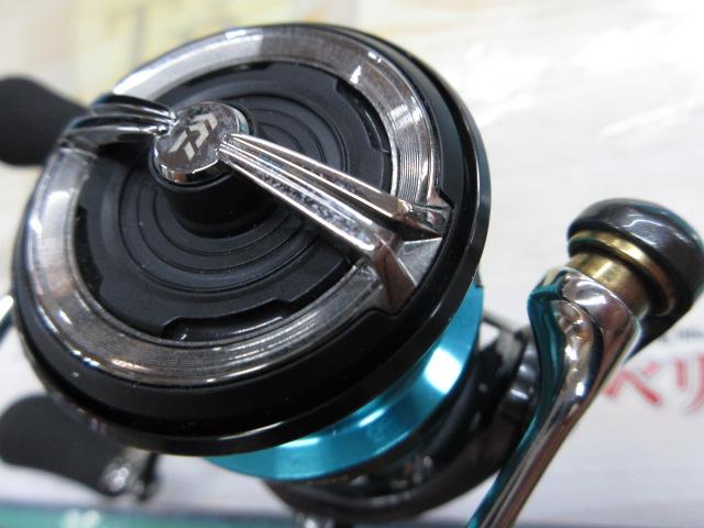 21エメラルダスエア FC LT2500S-DH｜＠ベリーネット 日本最大新品中古