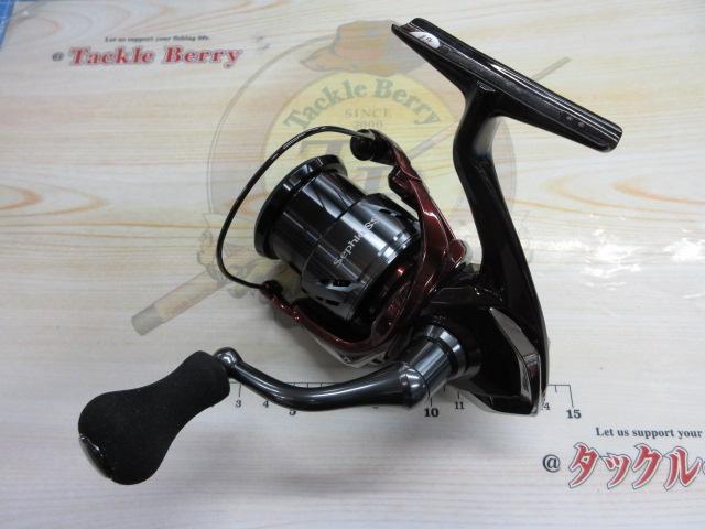 23セフィアSS C3000S｜＠ベリーネット 日本最大新品中古釣具WEBショップ