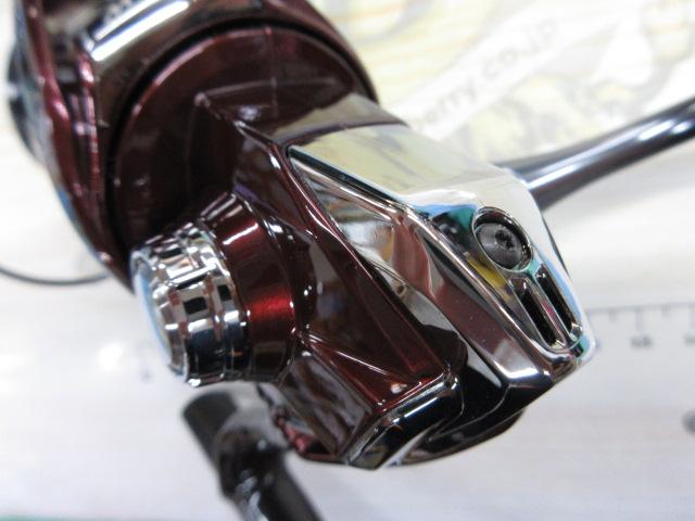 23セフィアSS C3000S｜＠ベリーネット 日本最大新品中古釣具WEBショップ