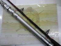 マッドバイパー 240M(8LB)