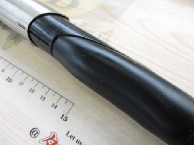 HZIL剣崎 80-270
