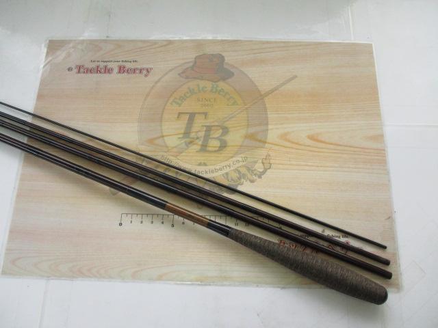 二代目聖 12｜＠ベリーネット 日本最大新品中古釣具WEBショップ