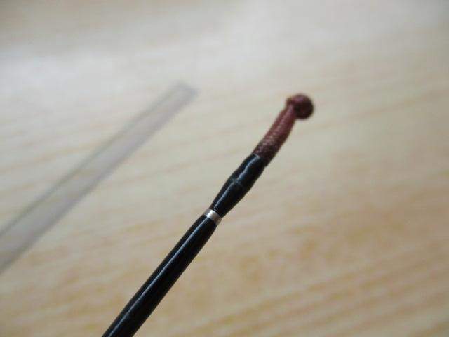 二代目聖 12｜＠ベリーネット 日本最大新品中古釣具WEBショップ