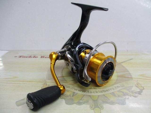 15レブロス 2004H｜＠ベリーネット 日本最大新品中古釣具WEBショップ
