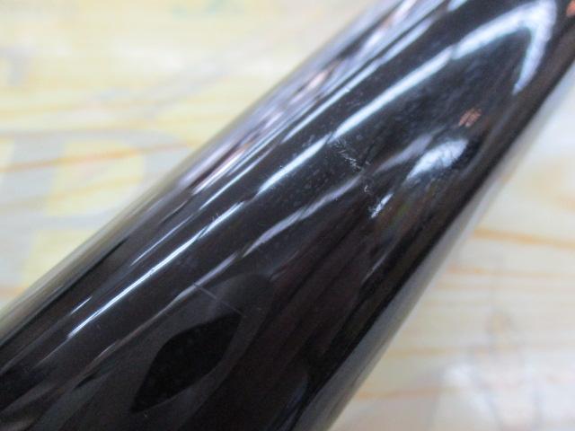 ピュアステージ鮎毛鈎G 81