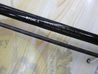 セフィアBBティップエギング S70M-S｜＠ベリーネット 日本最大新品中古