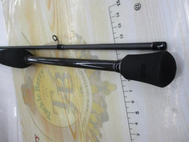 鯵道5G AD5-S622M/AJI