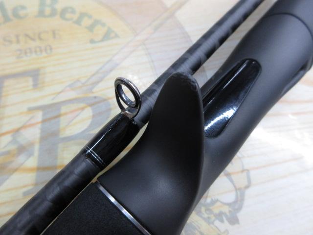 23ディアルーナ B86M