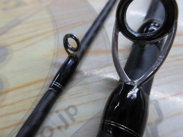 23ディアルーナ B86M