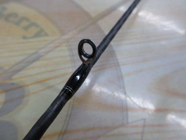 23ディアルーナ B86M