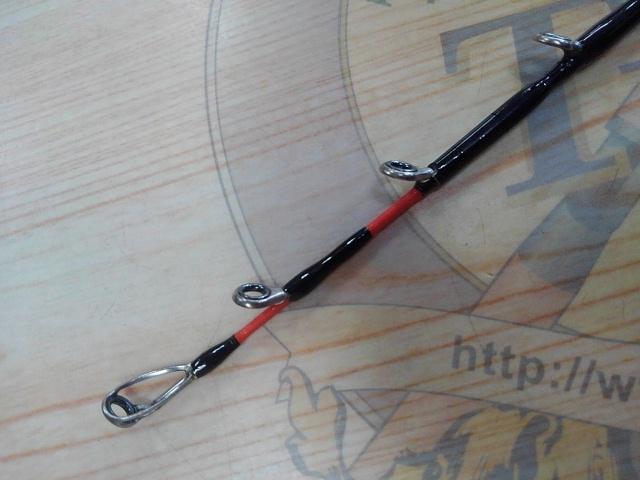 メタリア ヤリイカ H-190｜＠ベリーネット 日本最大新品中古釣具WEB