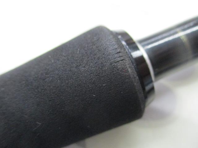 15ルナミス S900ML