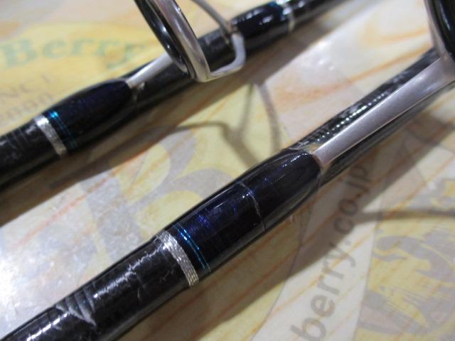 16コルトスナイパーBB S900M