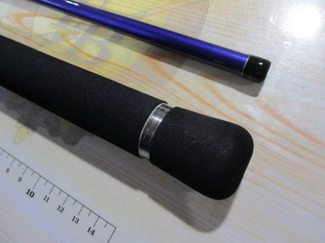 ソルパラ SPS-962LSJ