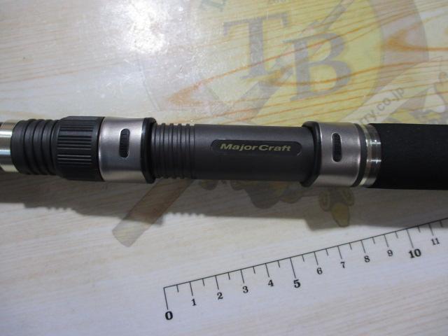 ソルパラ SPS-962LSJ