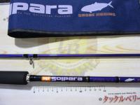 ソルパラ SPS-962LSJ