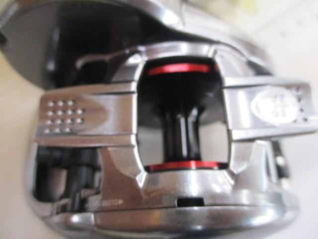 21スコーピオンMD 301XG｜＠ベリーネット 日本最大新品中古釣具WEBショップ