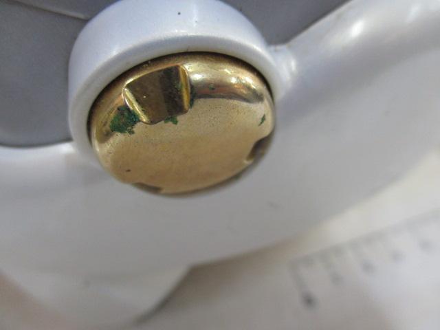 スーパータナコンZ 500WP