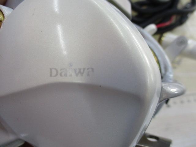 スーパータナコンZ 500WP
