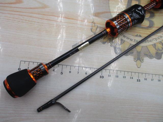 プレッソ AGS 61UL