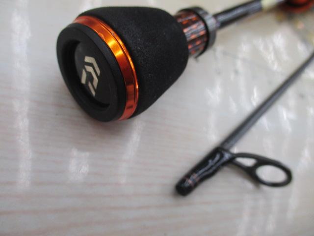 プレッソ AGS 61UL