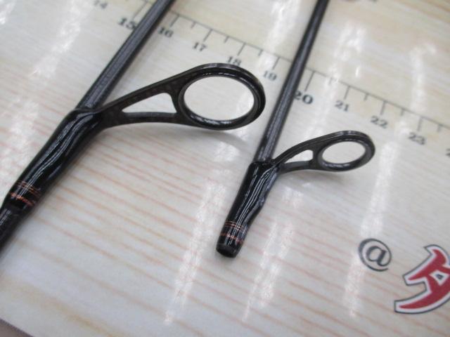 プレッソ AGS 61UL