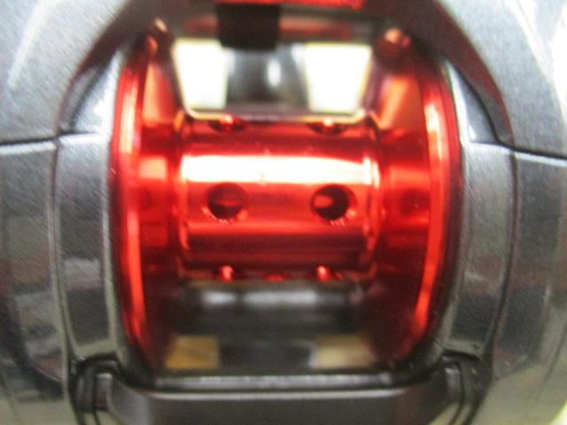 ライトゲームRX IC 150L