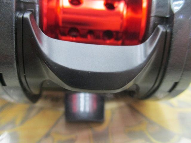 ライトゲームRX IC 150L