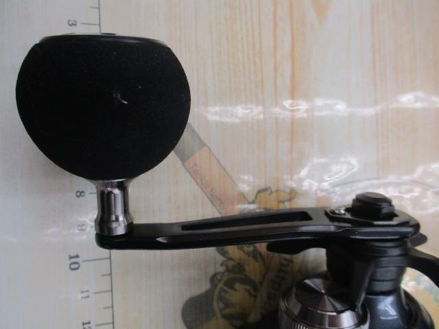 ライトゲームRX IC 150L