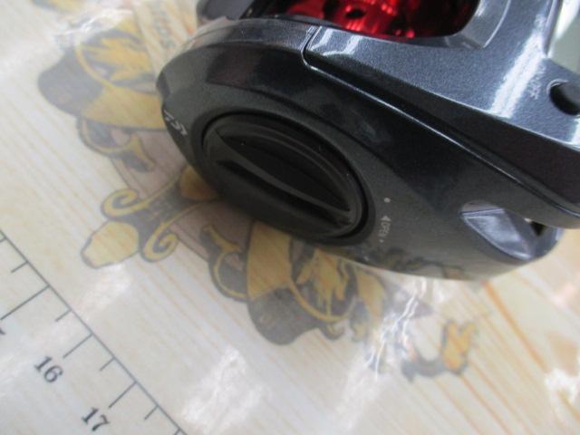 ライトゲームRX IC 150L