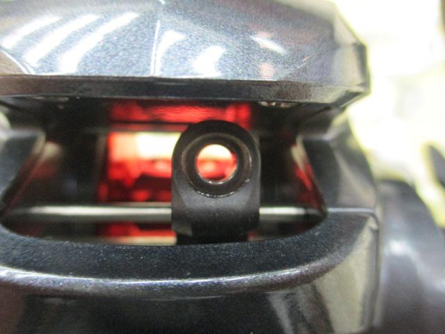 ライトゲームRX IC 150L