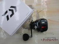 ライトゲームRX IC 150L
