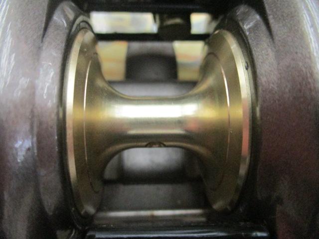 02バイオクラフト 400F