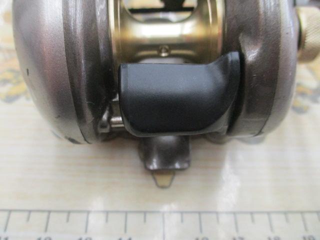 02バイオクラフト 400F
