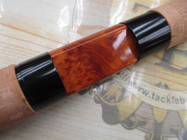 ワイズストリーム 50TUL