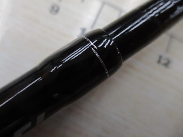 ワイズストリーム 50TUL