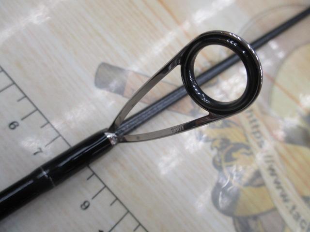 ワイズストリーム 50TUL
