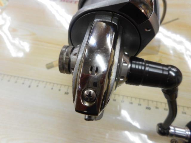 シーゲートライト 4000H-PE｜＠ベリーネット 日本最大新品中古釣具WEB