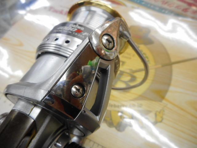 シーゲートライト 4000H-PE｜＠ベリーネット 日本最大新品中古釣具WEB