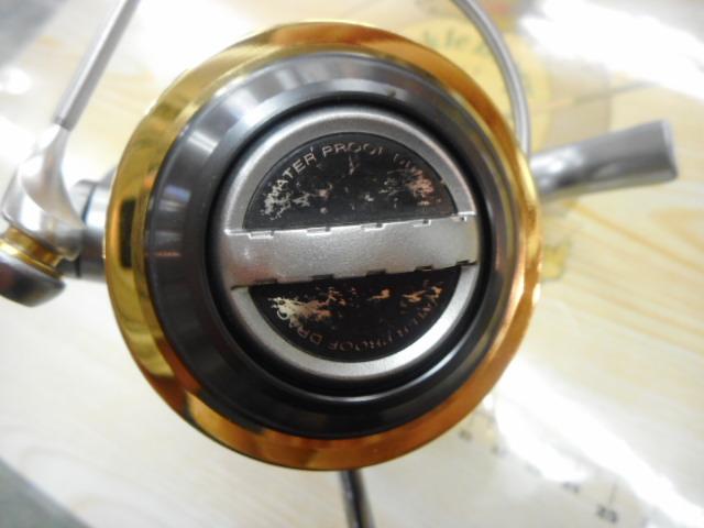 シーゲートライト 4000H-PE｜＠ベリーネット 日本最大新品中古釣具WEB
