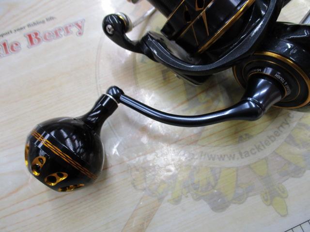 21カルディア LT4000-CXH｜＠ベリーネット 日本最大新品中古釣具WEB