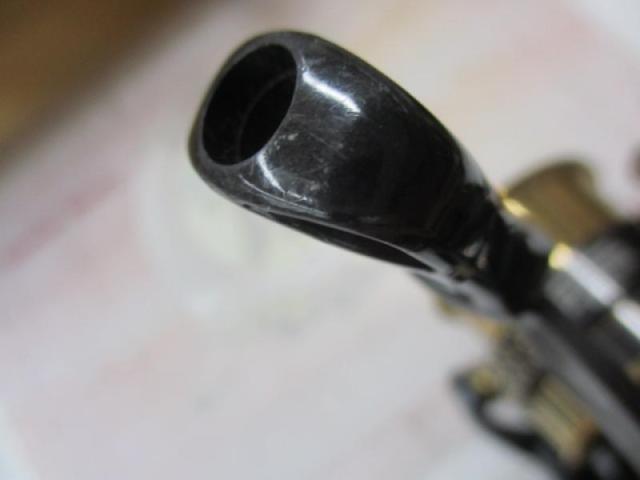 15イグジスト 2505F