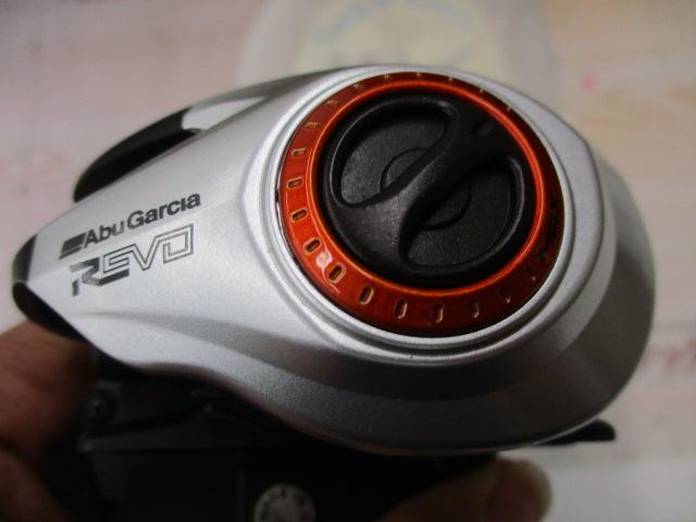 レボ 5 X