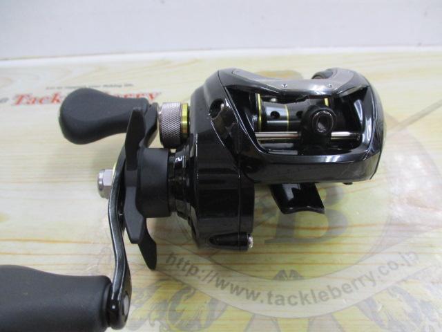 バスX 80SH｜＠ベリーネット 日本最大新品中古釣具WEBショップ