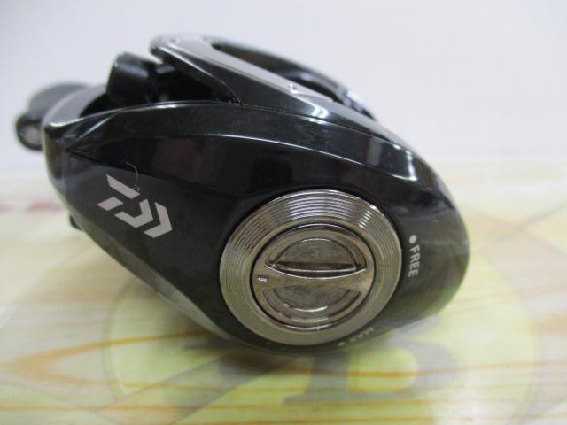 バスX 80SH｜＠ベリーネット 日本最大新品中古釣具WEBショップ