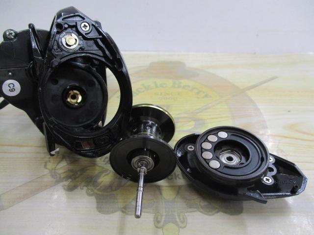 バスX 80SH｜＠ベリーネット 日本最大新品中古釣具WEBショップ
